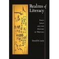thumbnail image 1 of Harvard East Asian Monographs: Realms of Literacy: Early Japan and the History of Writing (Hardcover), 1 of 1