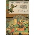 thumbnail image 1 of Harvard East Asian Monographs: Reflecting the Past: Place, Language, and Principle in Japan's Medieval Mirror Genre (Hardcover), 1 of 1