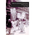 thumbnail image 1 of Harvard East Asian Monographs: Rise of a Japanese Chinatown: Yokohama, 1894-1972 (Hardcover), 1 of 1