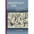 thumbnail image 1 of Harvard East Asian Monographs: Significant Soil: Settler Colonialism and Japan's Urban Empire in Manchuria (Hardcover), 1 of 1