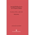 thumbnail image 1 of Harvard East Asian: Social Reformers in Urban China: The Chinese Y.M.C.A., 1895-1926 (Hardcover), 1 of 1