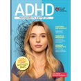 thumbnail image 1 of Harvard Health - ADHD: Guide To A Better Life, Causes Risk Factors, Symptoms Diagnosis, Cutting-Edge Treatments, Therapy vs. Medication, Mental Training Tips, Coping Strategies, Habit Hacks More, 1 of 4