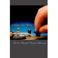 thumbnail image 1 of Harvard Historical Studies: Under the Wire: How the Telegraph Changed Diplomacy (Hardcover), 1 of 1