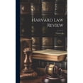 thumbnail image 1 of Harvard Law Review; Volume 21 (Hardcover), 1 of 1