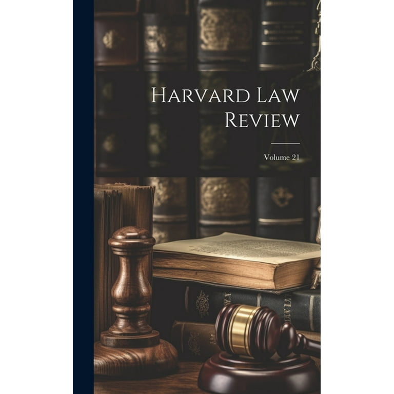Harvard Law Cover Harvard Law School Moves To Abandon Official Shield harvard-law-cover-harvard-law-school-moves-to-abandon-official-shield