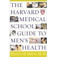 thumbnail image 1 of Pre-Owned The Harvard Medical School Guide to Men's Health (Hardcover) by Harvey B Simon, Julie E Buring, 1 of 1