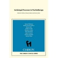 thumbnail image 1 of Harvard Middle Eastern Monographs Archetypal Processes in Psychotherapy (Chiron Clinical Series), (Paperback), 1 of 1