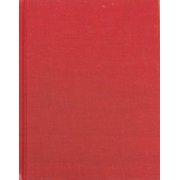 Pre-Owned Eyewitness Testimony: With a new preface by the author (Hardcover) 0674287754 9780674287754