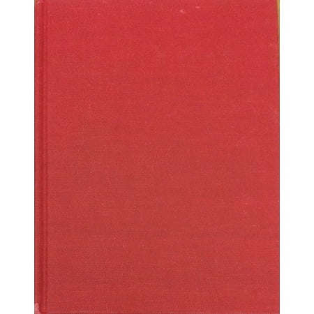 Pre-Owned Eyewitness Testimony: With a new preface by the author (Hardcover) 0674287754 9780674287754