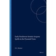 thumbnail image 1 of Harvard Semitic Studies Early Northwest Semitic Serpent Spells in the Pyramid Texts, Book 61, (Paperback), 1 of 1