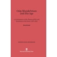 thumbnail image 1 of Harvard Slavic Monographs Osip Mandel'stam and His Age: A Commentary on the Themes of War and Revolution in the Poetry, 1913-1923, Book 1, (Hardcover), 1 of 1