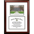 thumbnail image 1 of Harvard University 11" x 14" Scholar Diploma Frame, 1 of 2