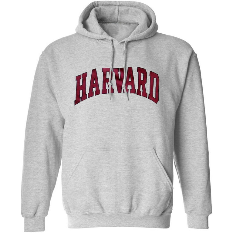 Harvard tie dye hoodie hot sale