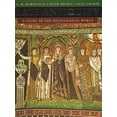 thumbnail image 1 of Pre-Owned Late Antiquity: A Guide to the Postclassical World (Hardcover) 0674511735 9780674511736, 1 of 1