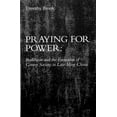 thumbnail image 1 of Harvard-Yenching Institute Monograph Praying for Power: Buddhism and the Formation of Gentry Society in Late-Ming China, Book 38, (Hardcover), 1 of 1
