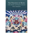 thumbnail image 1 of Harvard-Yenching Institute Monograph: The Paradox of Being (Hardcover), 1 of 1
