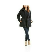 Harve Benard Womens Coats - Walmart.com