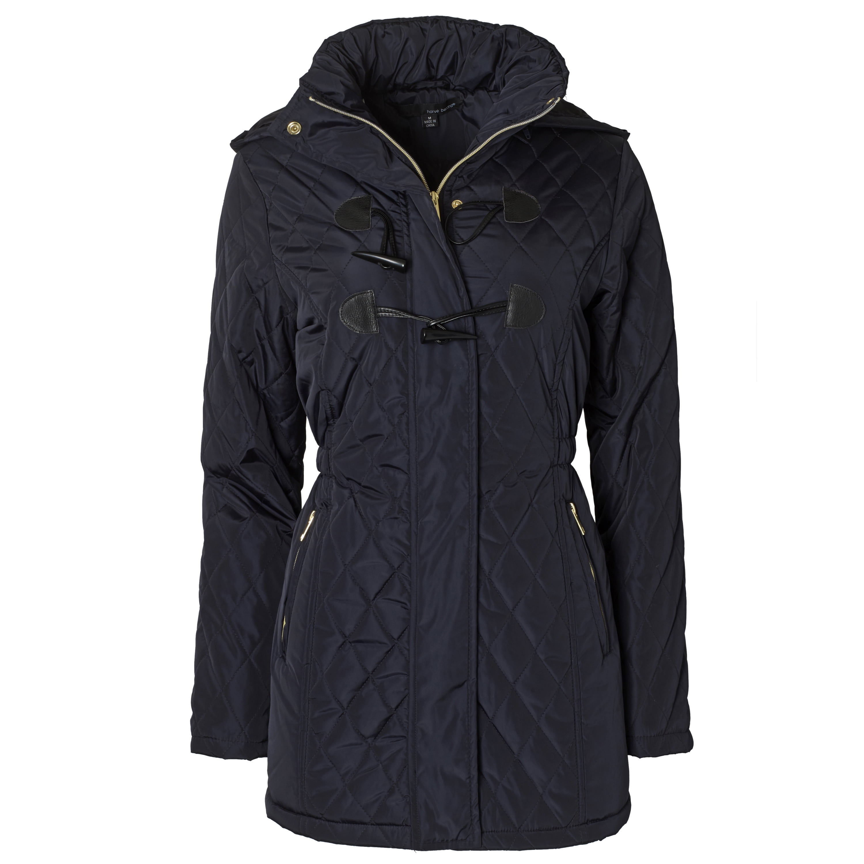 Harve benard jacket best sale walmart