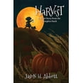 thumbnail image 1 of Harvest: A Short Story from the Pumpkin Patch, (Paperback), 1 of 1