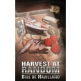 thumbnail image 1 of Harvest at Random, 1 of 1