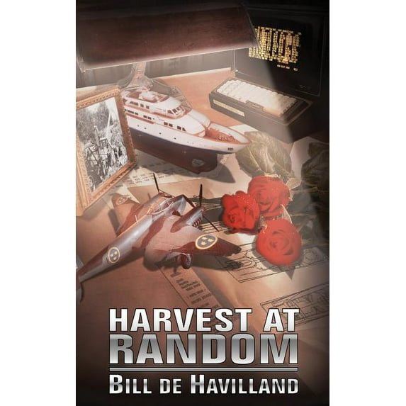Harvest at Random