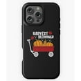 thumbnail image 1 of Harvest Blessing Thanksgiving Phone Case for iPhone 16 15 14 13 12 11 Pro Max, 1 of 2