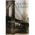 thumbnail image 1 of Harvest Book A Walker in the City, (Paperback), 1 of 2