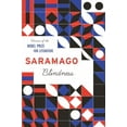 thumbnail image 1 of Harvest Book Blindness, (Paperback), 1 of 1