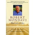thumbnail image 1 of Harvest Book Harvests of Joy: How the Good Life Became Great Business, (Paperback), 1 of 1