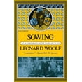 thumbnail image 1 of Harvest Book; Hb 319 Sowing: An Autobiography of the Years 1880 to 1904, (Paperback), 1 of 1