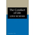 thumbnail image 1 of Harvest Book, Hb 34 Conduct of Life, (Paperback), 1 of 1