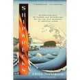 thumbnail image 1 of Pre-Owned Shipwrecks (Paperback) 0156008351 9780156008358, 1 of 1