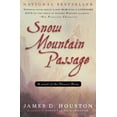 thumbnail image 1 of Harvest Book Snow Mountain Passage, (Paperback), 1 of 1