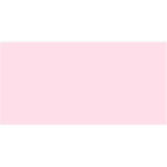 Harvest Broadcloth Solid 44" Wide 100% Cotton D/R-Light Pink, Pk 20