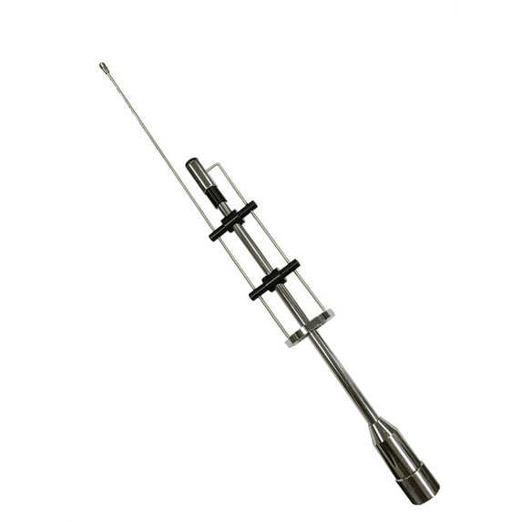 Harvest CBC-435 430~480MHz 300 Watts UHF Mobile Antenna