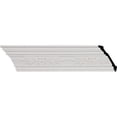 thumbnail image 1 of Harvest Crown Moulding, 1 of 1