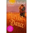 thumbnail image 1 of Pre-Owned Harvest Dance (Unknown) 006108512X 9780061085123, 1 of 1