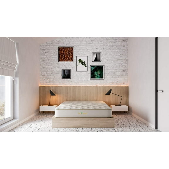 Harvest Green Essentials