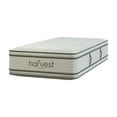 thumbnail image 1 of Harvest Green Pillow Top (Double-Sided), 1 of 2
