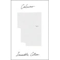 thumbnail image 1 of Harvest/HBJ Book Invisible Cities, (Paperback), 1 of 1