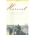 thumbnail image 1 of Pre-Owned Harvest Hardcover, 1 of 1