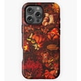 thumbnail image 1 of Harvest Haven GA7630 Phone Case for iPhone 11 to 17 Pro Max, 1 of 2