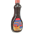 thumbnail image 1 of Harvest Hill Original Artificially Flavored Pancake Syrup, 24 fl oz, 1 of 2