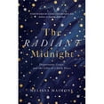 thumbnail image 1 of Harvest House Publishers 134266 The Radiant Midnight by Maimone Melissa, 1 of 1