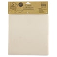 thumbnail image 1 of Harvest Imports Craft Canvas Sheets - Canvas, 1 of 1