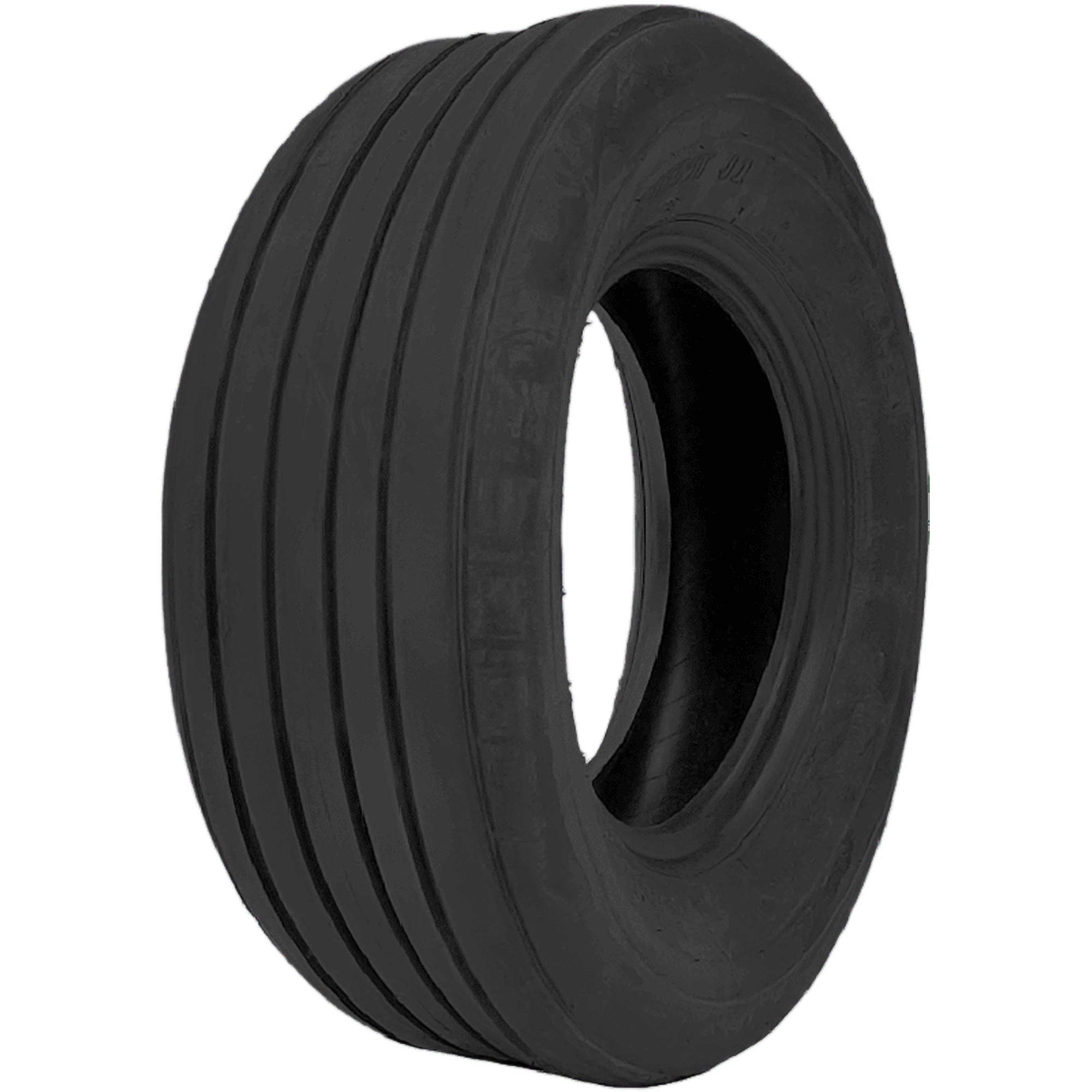 Harvest King 11L/-15 11 Tire