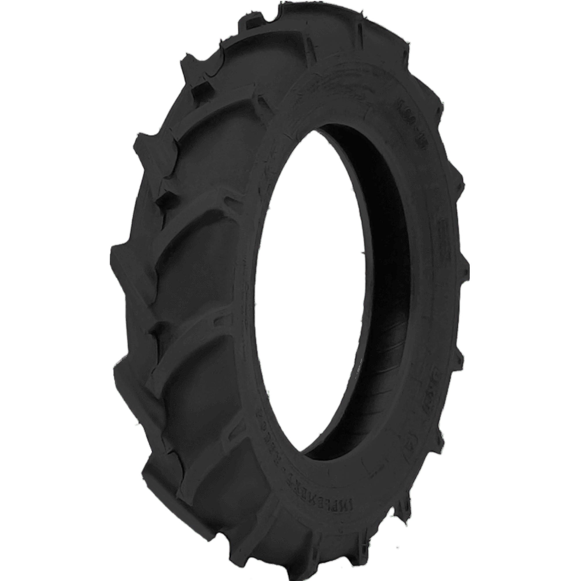 Harvest King AS-504 6-16 Farm Tire
