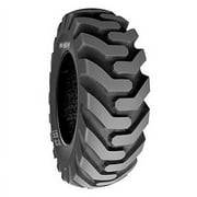Harvest King AT-621 15.560-18 Farm Tire Simolary simolary.com 8