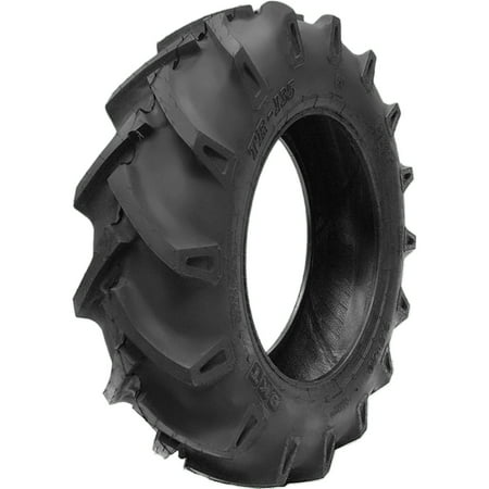 BKT TR-135 12.4-24 D/8PLY