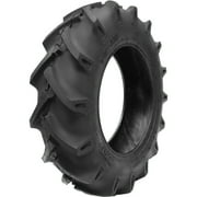 BKT TR-135 12.4-24 D/8PLY
